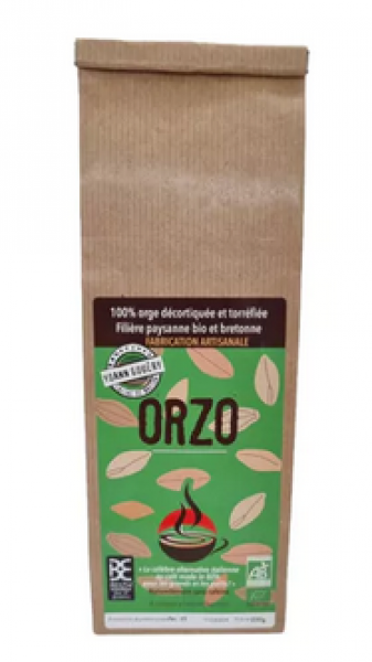Orzo-Kaffee-Cafe-Getreidekaffee
